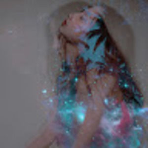 Meet your Posher, Candyjoy